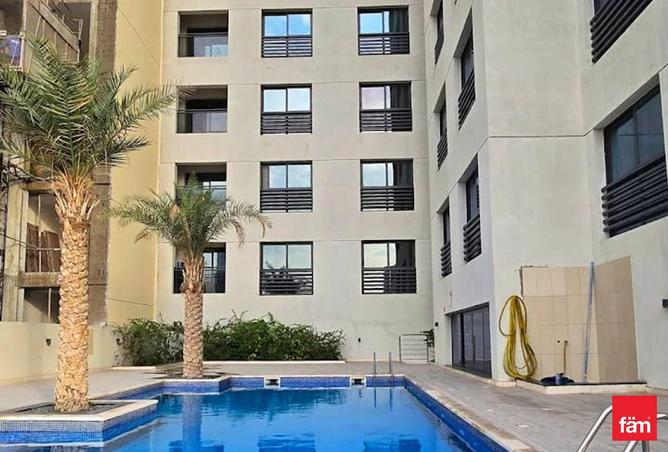 99985451 - Property Main Image