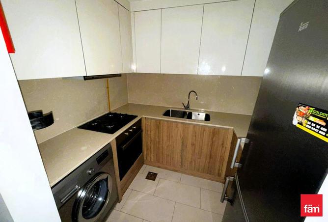 99985451 - Property Image 3