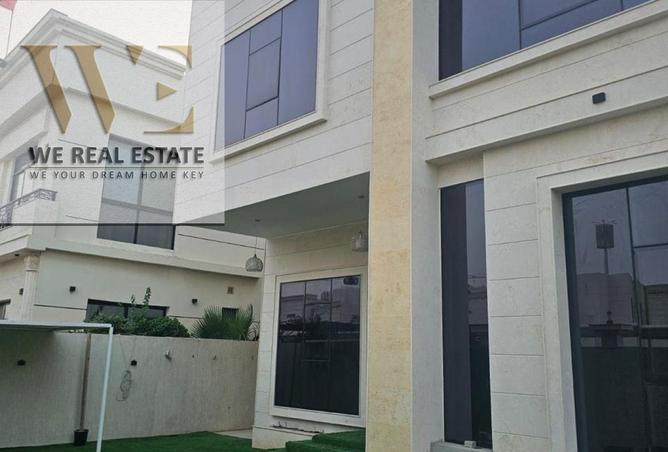 99138026 - صورة العقار 3