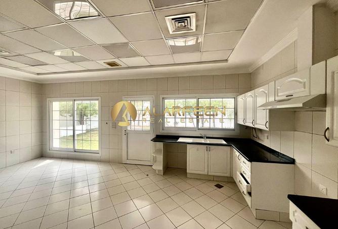 90909140 - Property Image 3