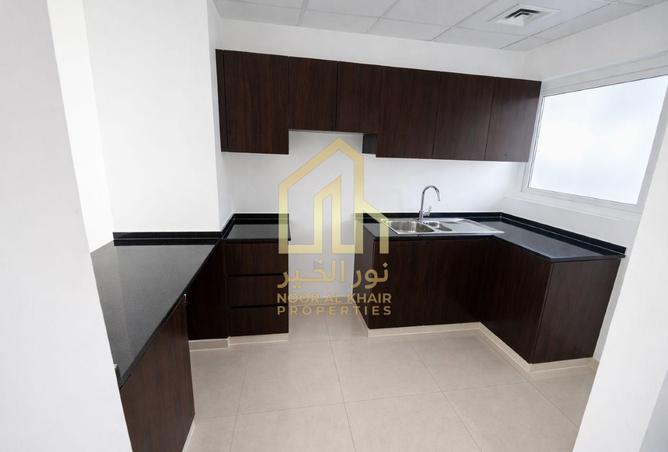 90078667 - صورة العقار 2