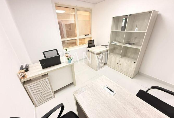 54931535 - Property Main Image