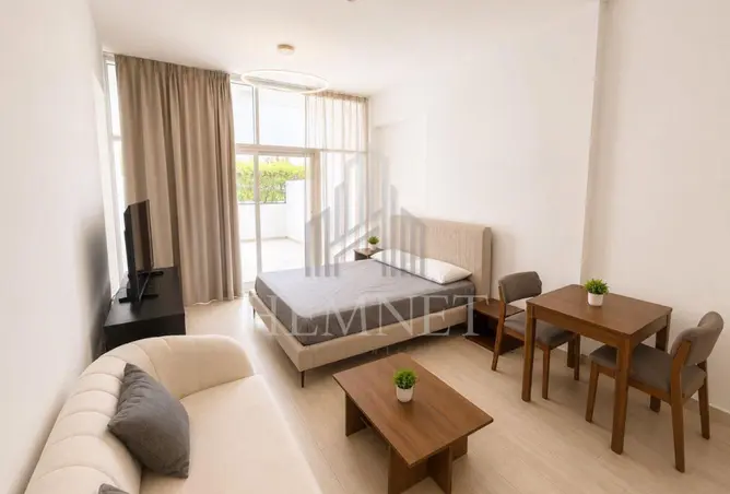 149078901 - Property Image 3