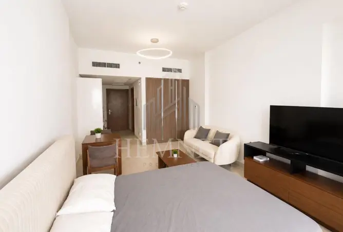 149078901 - Property Image 2