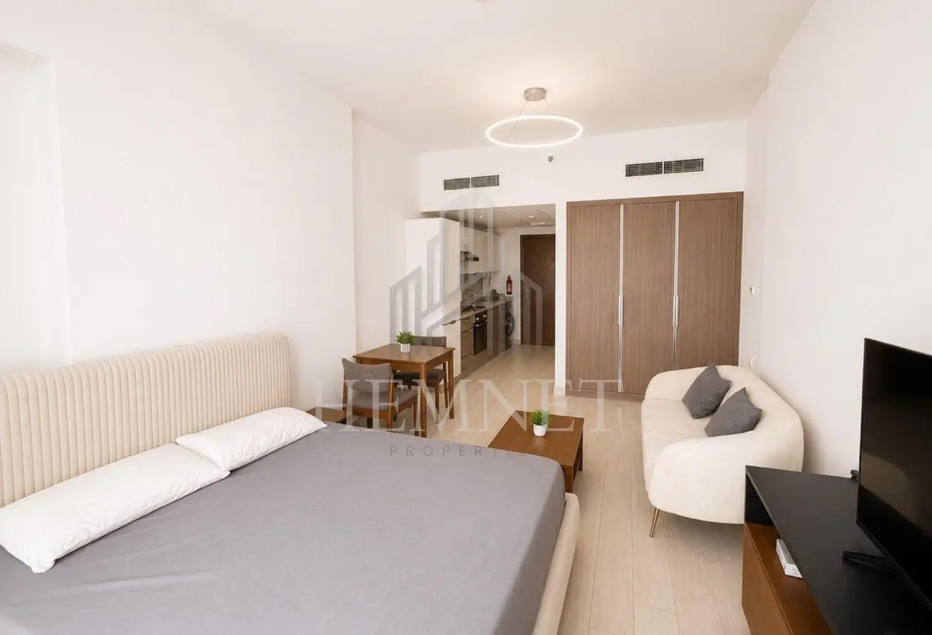 149078901 - Property Main Image