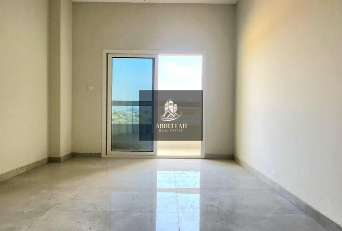 15958940 - Property Image 3