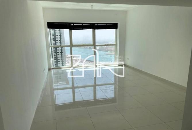 78186599 - صورة العقار 2