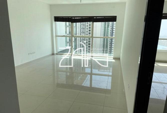 78186599 - صورة العقار 3