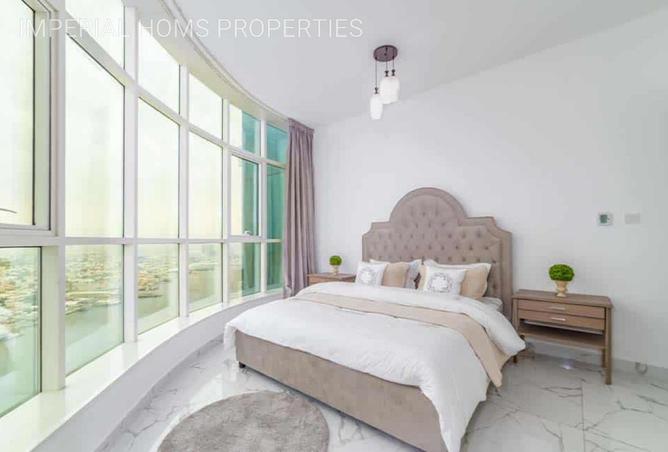 87892899 - Property Image 2