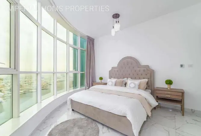 87892899 - Property Image 2