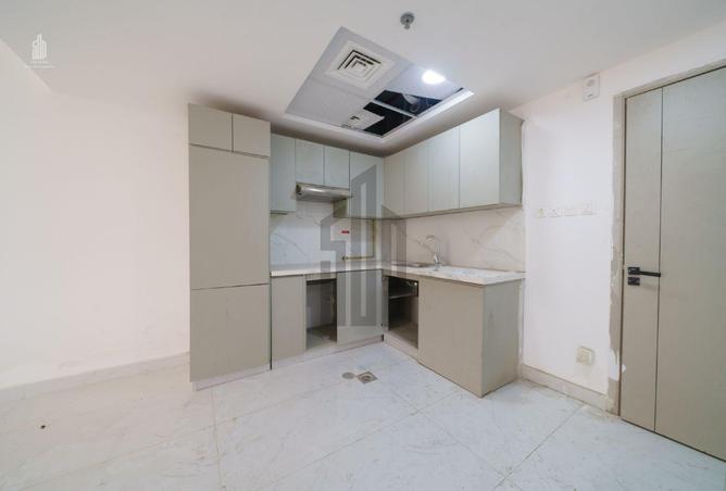 15936556 - صورة العقار 2