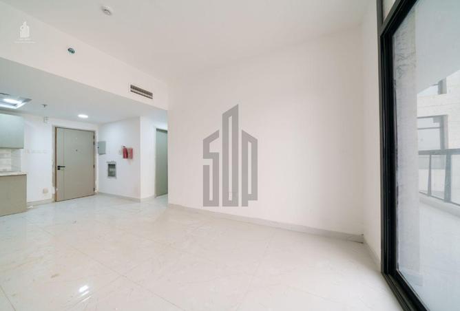 15936556 - صورة العقار 3