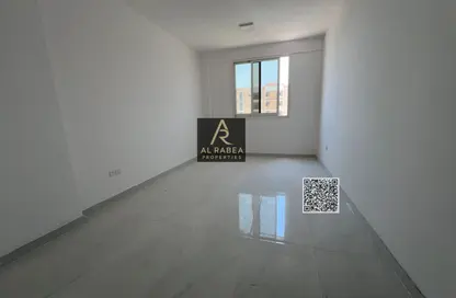Apartment - 2 Bedrooms - 3 Bathrooms for rent in Al Mowaihat 3 - Al Mowaihat - Ajman