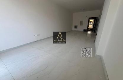 Apartment - 2 Bedrooms - 3 Bathrooms for rent in Al Mowaihat 3 - Al Mowaihat - Ajman Apartment - 2 Bedrooms - 3 Bathrooms for rent in Al Mowaihat 3 - Al Mowaihat - Ajman