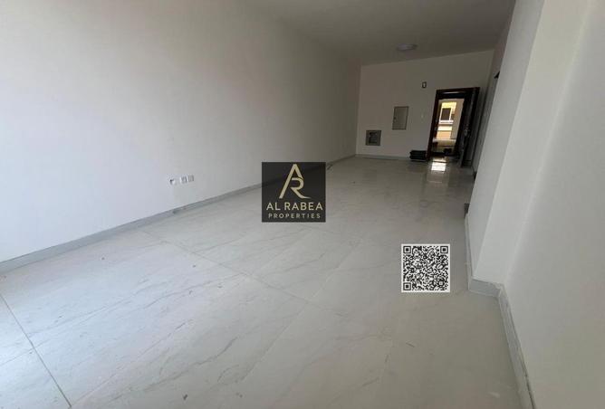 127490317 - Property Image 3