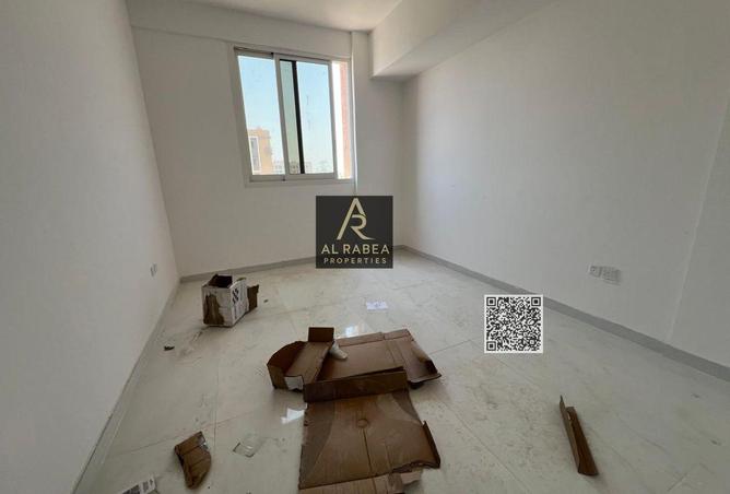 127490317 - Property Image 2