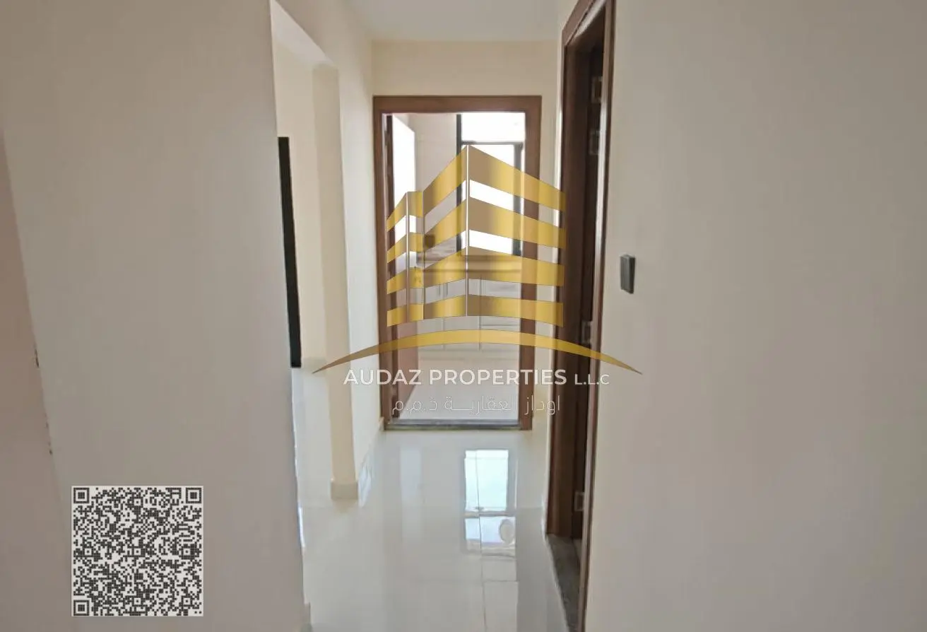 163712477 - Property Main Image