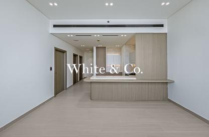 Apartment - 1 - 2 for sale in Binghatti Phantom - District 17 - Jumeirah Village Circle - Dubai Apartment - 1 - 2 for sale in Binghatti Phantom - District 17 - Jumeirah Village Circle - Dubai