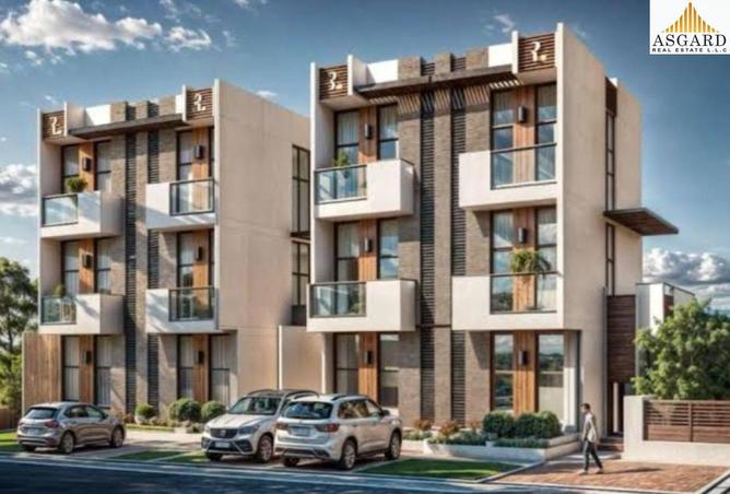 16067701 - Property Main Image