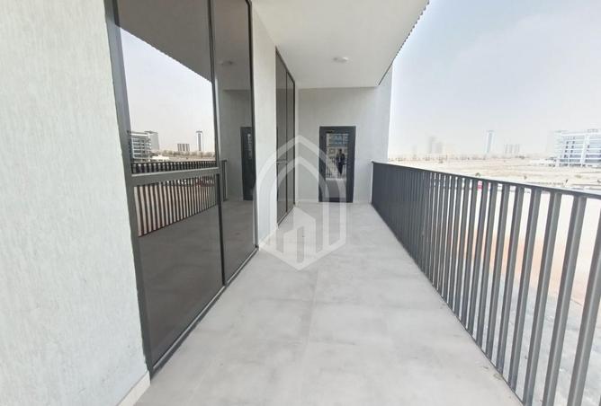 54407908 - صورة العقار 3