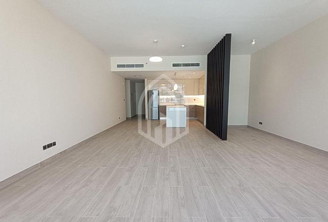 54407908 - صورة العقار 2