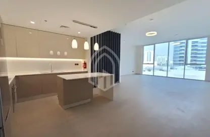 شقة - 2 غرف نوم - 3 حمامات للايجار في Q Gardens بوتيك ريزيدنسز بلوك B - كيو جاردنز بوتيك ريزيدنسز - ارجان - دبي شقة - 2 غرف نوم - 3 حمامات للايجار في Q Gardens بوتيك ريزيدنسز بلوك B - كيو جاردنز بوتيك ريزيدنسز - ارجان - دبي