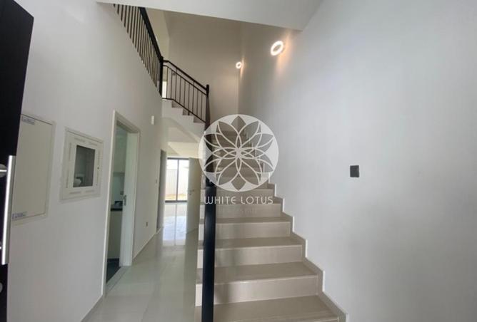 16275462 - صورة العقار 2