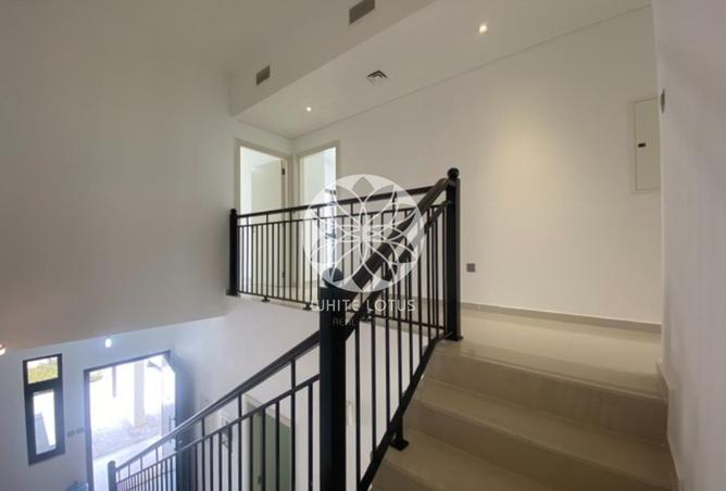 16275462 - صورة العقار 3