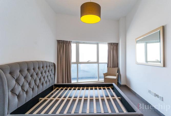 65560218 - صورة العقار 2