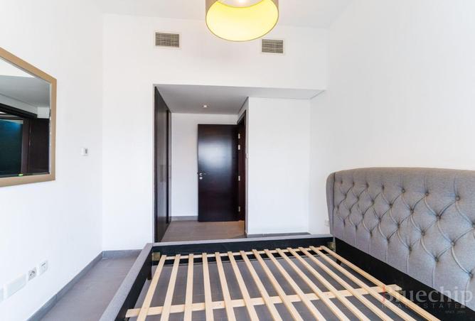 65560218 - صورة العقار 3