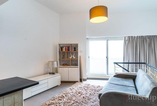 65560218 - الصورة الرئيسية للعقار