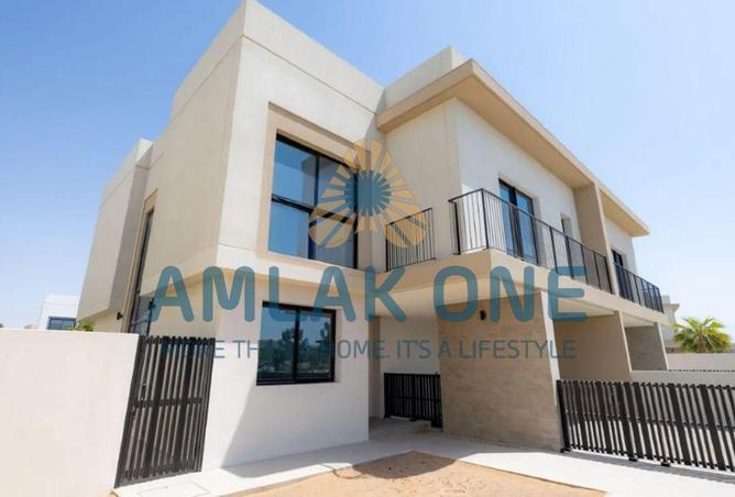 56535193 - الصورة الرئيسية للعقار