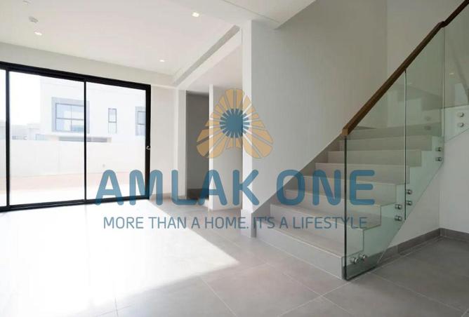 56535193 - صورة العقار 3