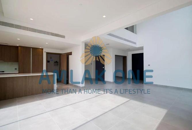 56535193 - صورة العقار 2