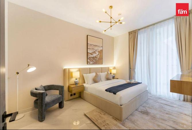 101692729 - Property Image 3
