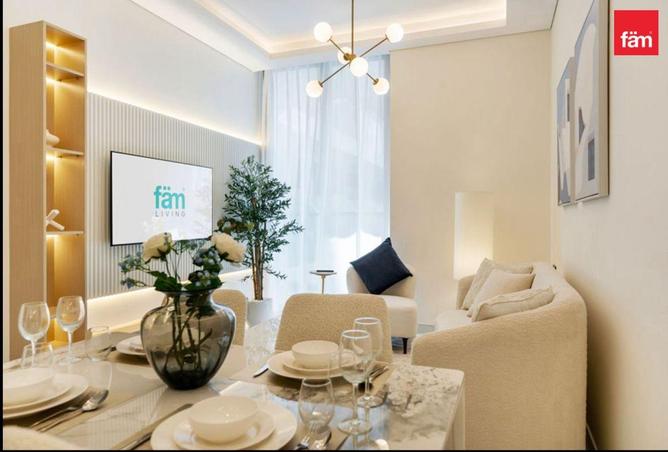 101692729 - Property Main Image