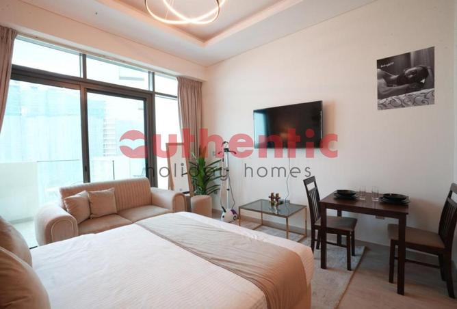 116356932 - Property Image 3