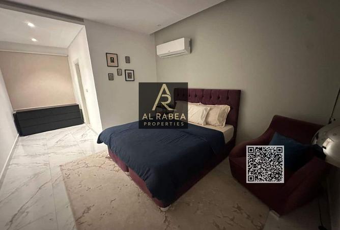 75400364 - Property Image 3