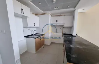 Apartment - 2 Bedrooms - 3 Bathrooms for rent in Vision 1 - Liwan - Dubai