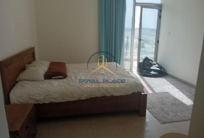 70700595 - صورة العقار 2