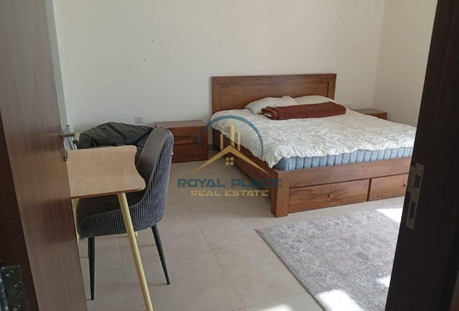 70700595 - الصورة الرئيسية للعقار