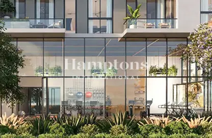 شقة - 3 غرف نوم - 4 حمامات للبيع في مساكن تيرازو - منطقة 11 - قرية جميرا الدائرية - دبي شقة - 3 غرف نوم - 4 حمامات للبيع في مساكن تيرازو - منطقة 11 - قرية جميرا الدائرية - دبي