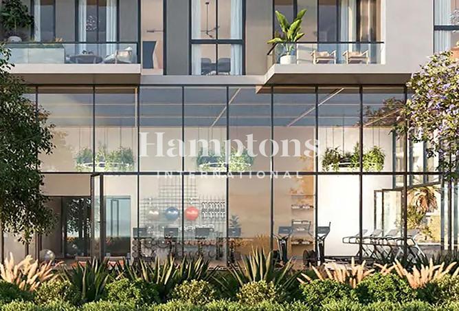 61664531 - الصورة الرئيسية للعقار