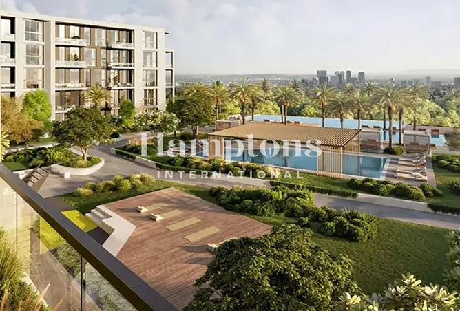 61664531 - صورة العقار 2