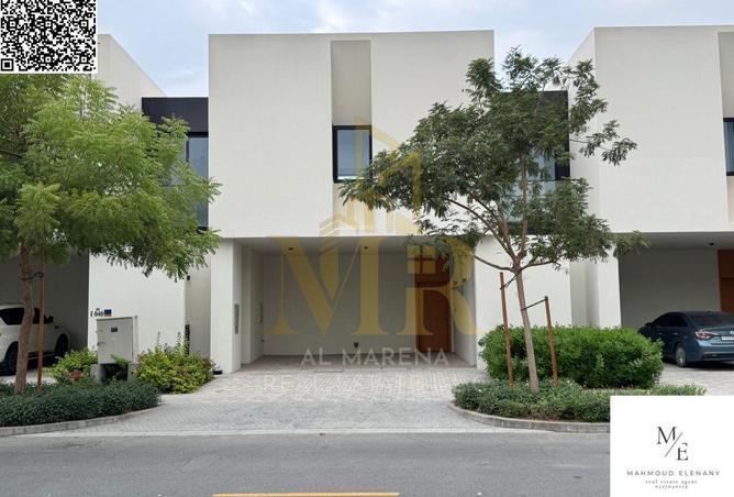 103719912 - Property Main Image