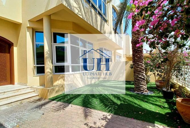 62056211 - الصورة الرئيسية للعقار