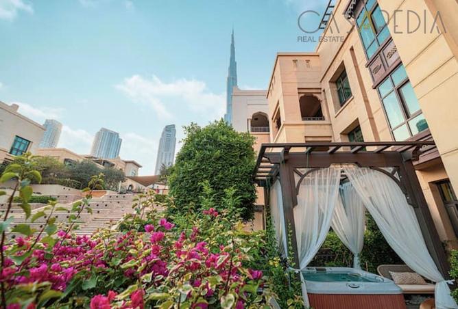 83248761 - Property Main Image