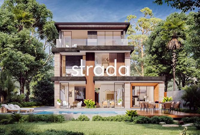 62454317 - الصورة الرئيسية للعقار