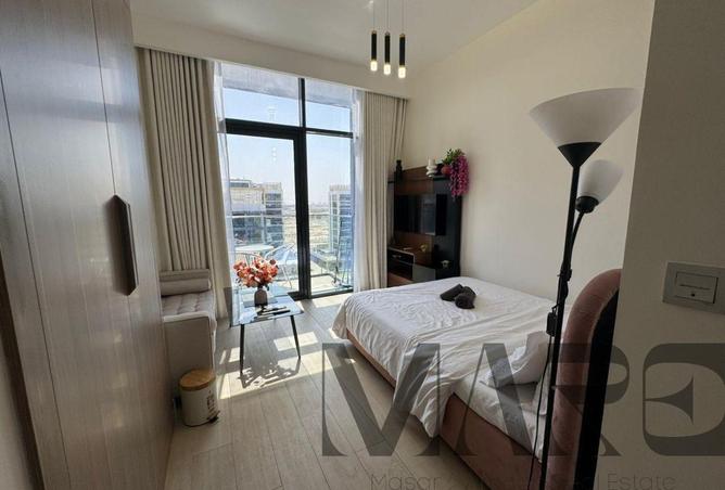 16121076 - Property Image 3