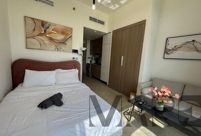 16121076 - Property Main Image